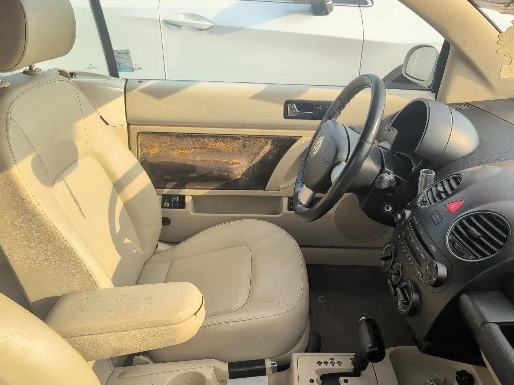 volkswagen new beetle 2010 3VWRW3AL4AM008954 image volkswagen new beetle 2010 3VWRW3AL4AM008954 image